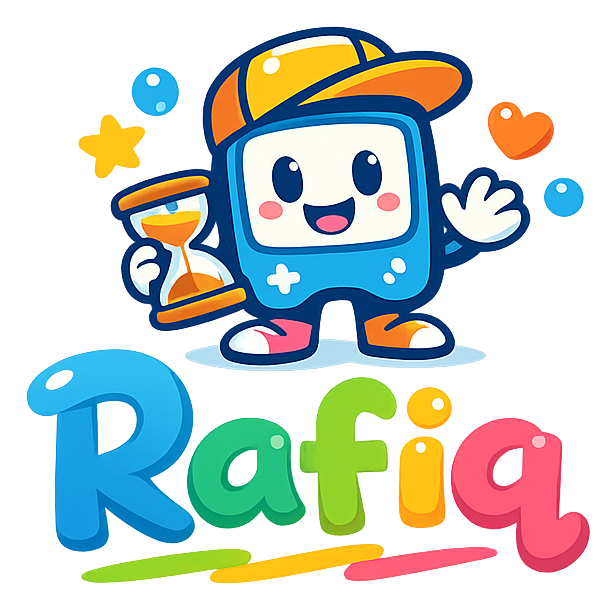Rafiq